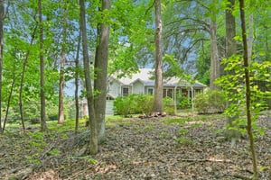 Lookout Ridge-S2807-048.jpg