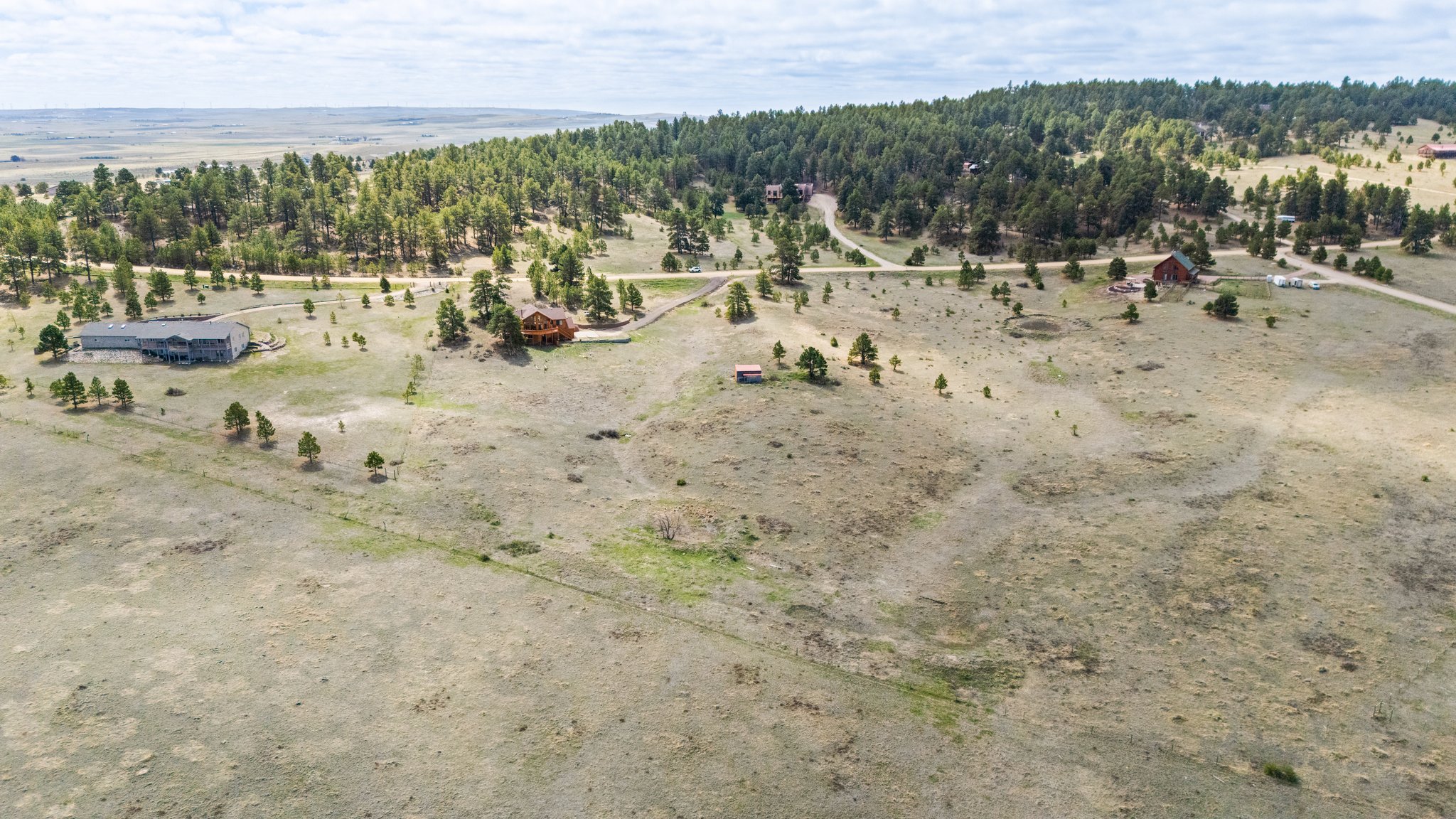 Aerial