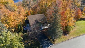  Photo 0