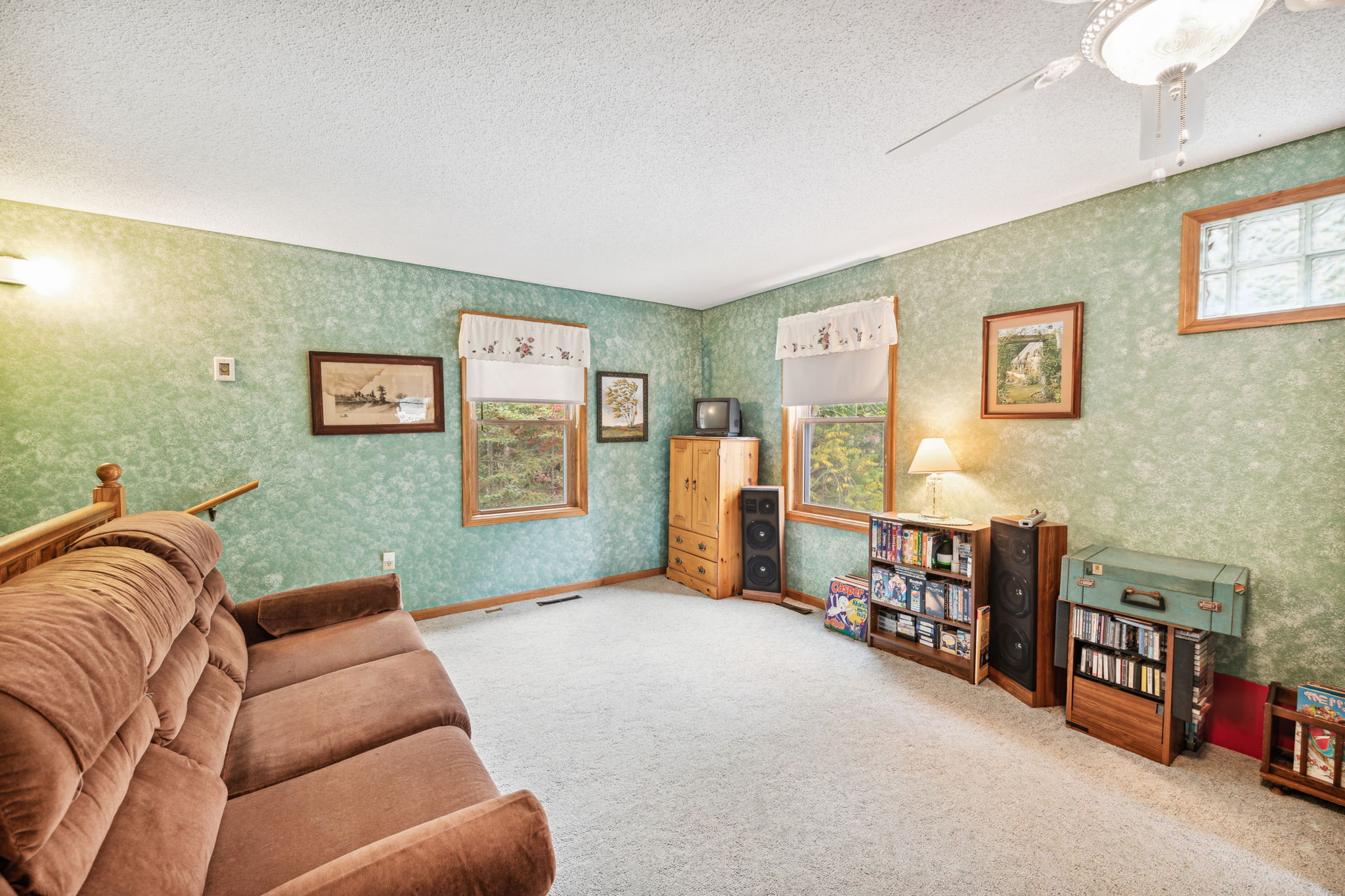 03_Interior