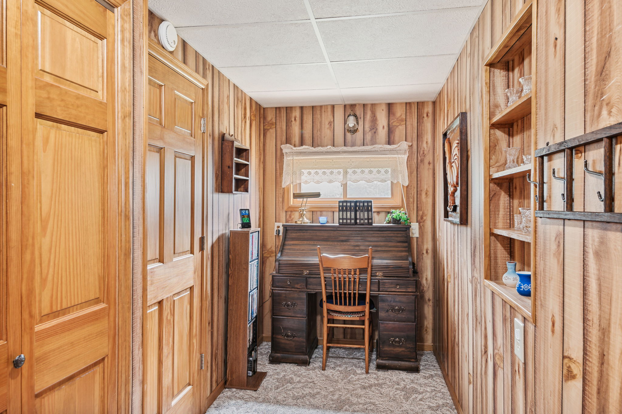 10_Interior