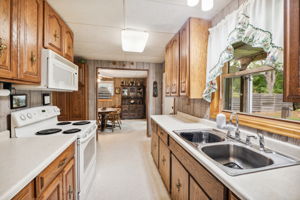 05_Interior