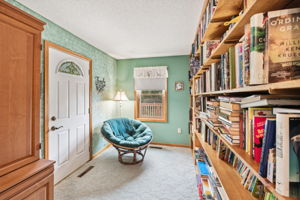 11_Interior