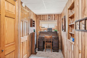 10_Interior