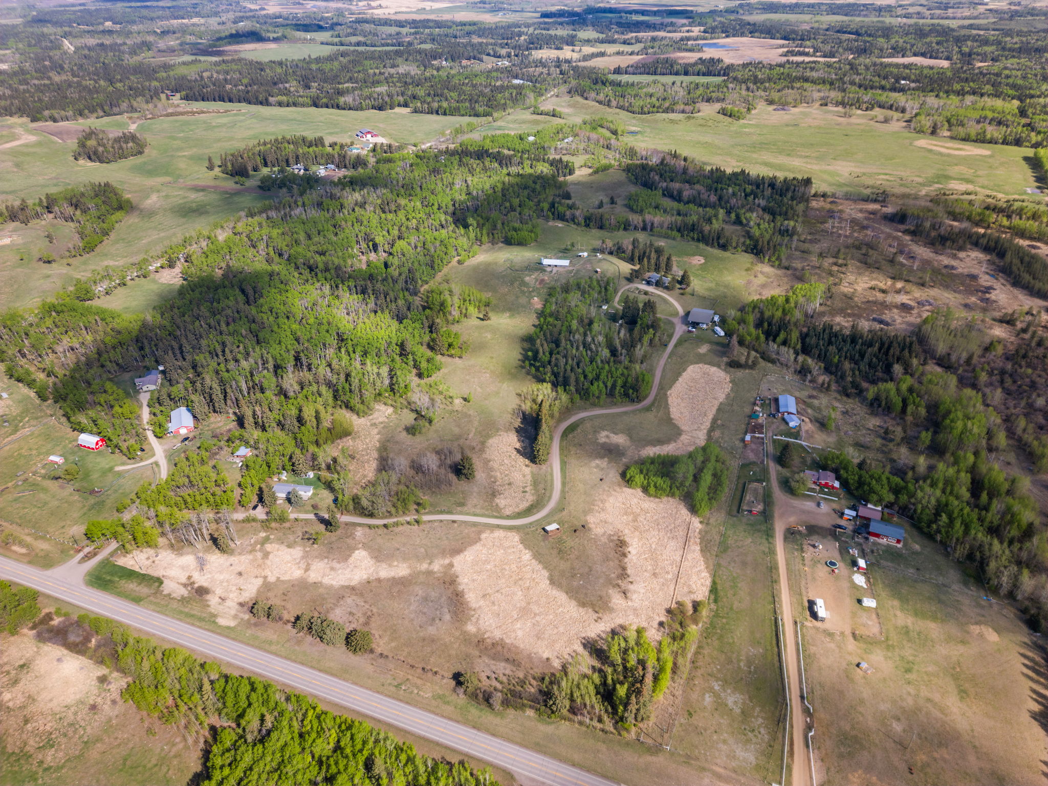 DJI_0291
