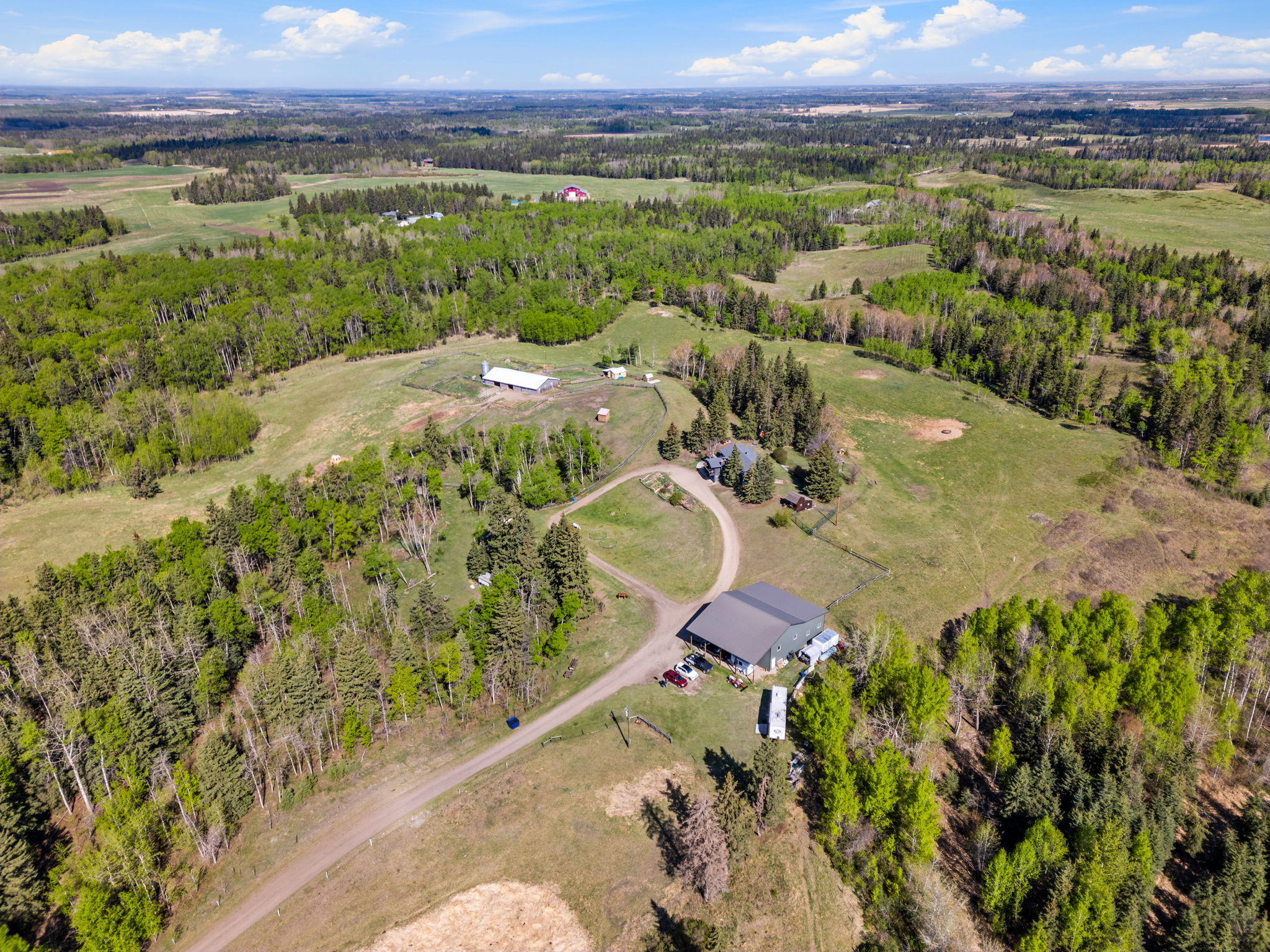 DJI_0301