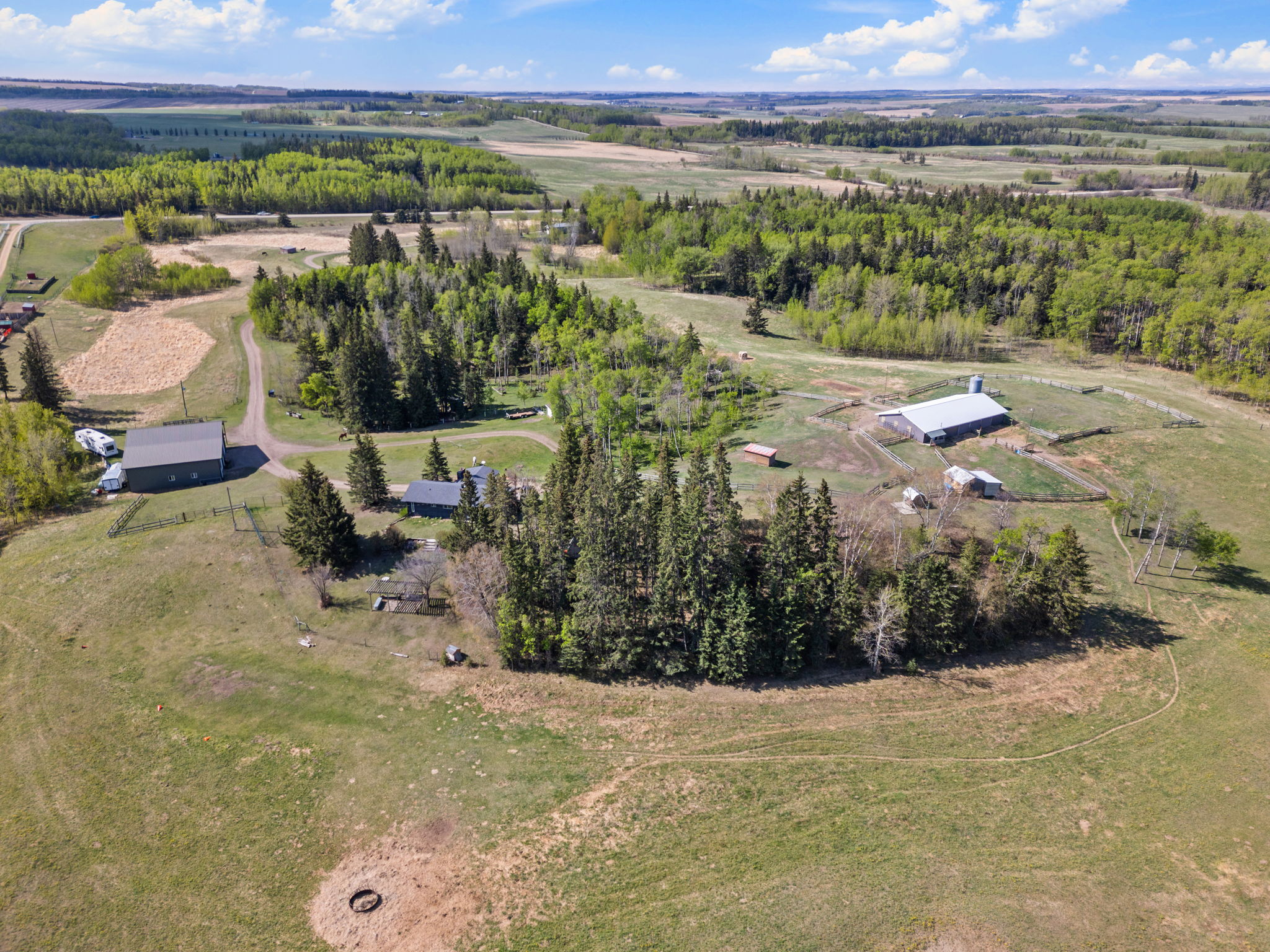 DJI_0311