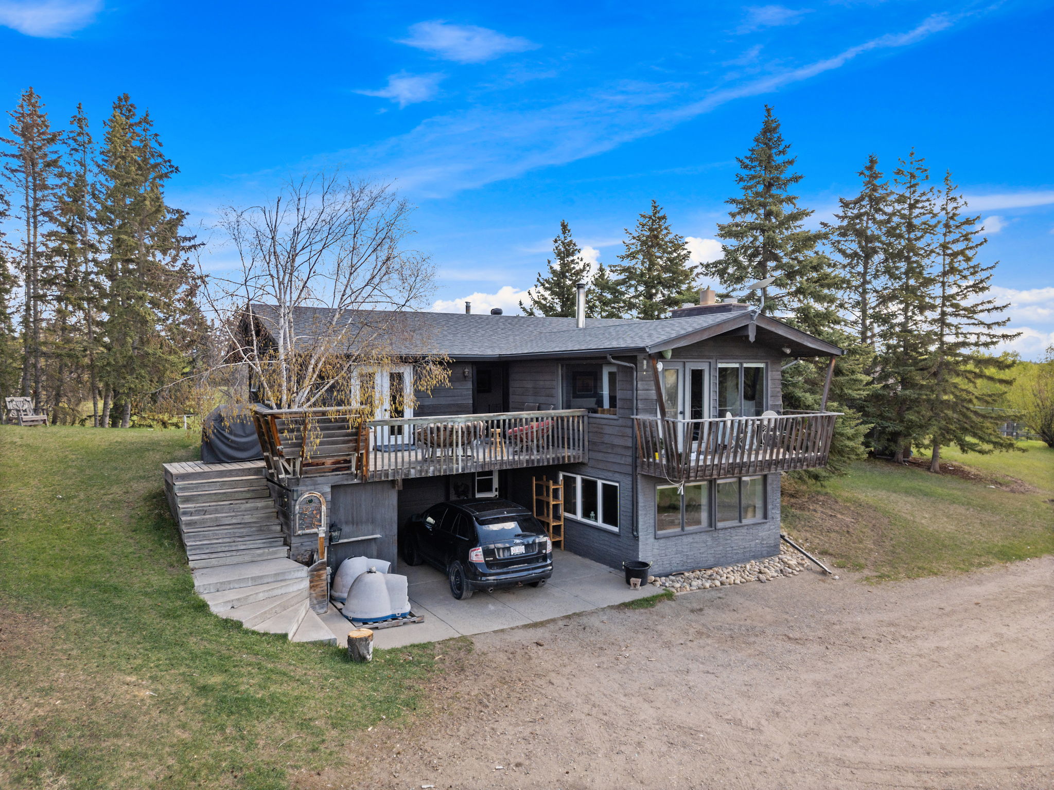 DJI_0341