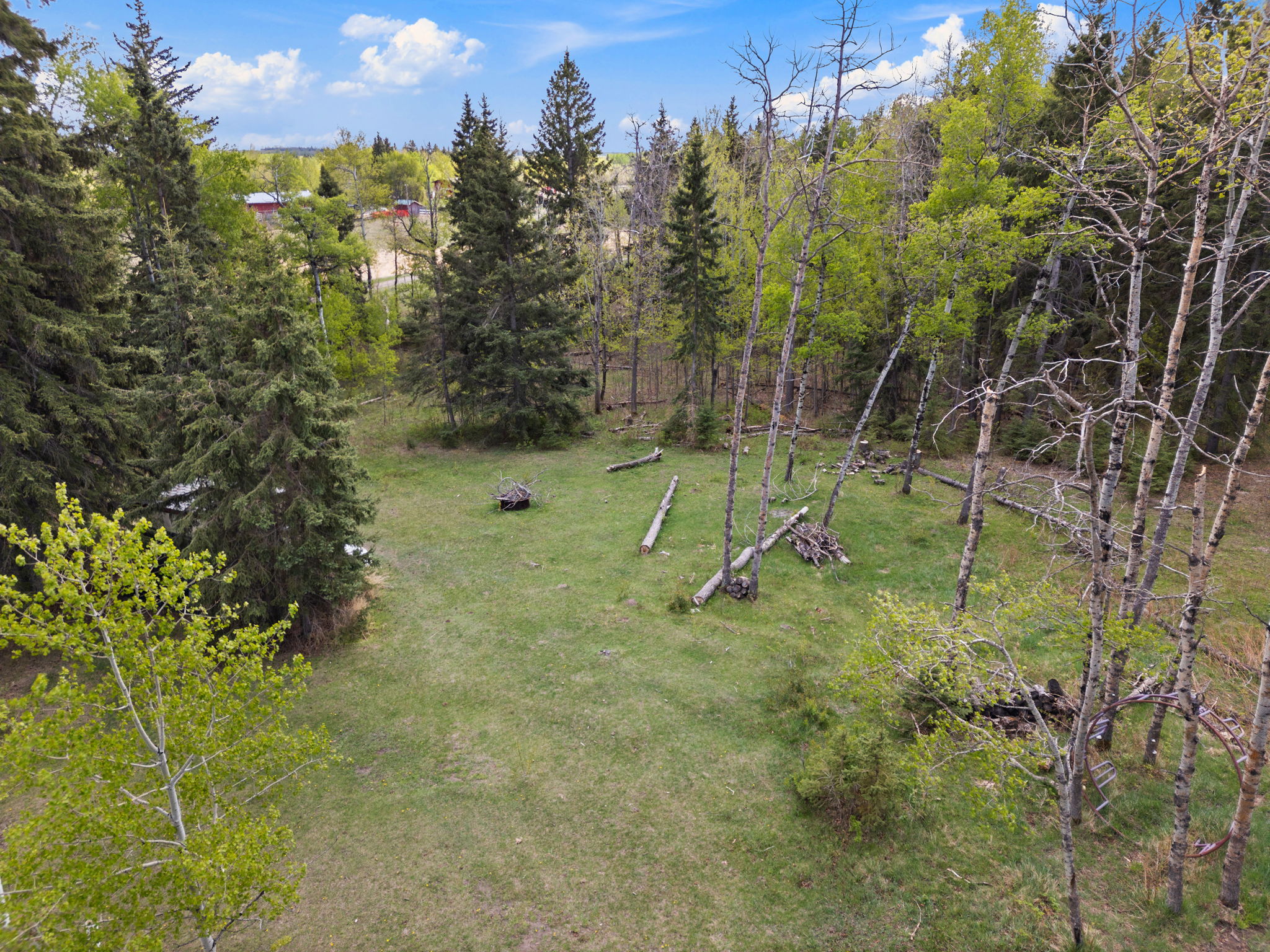 DJI_0389