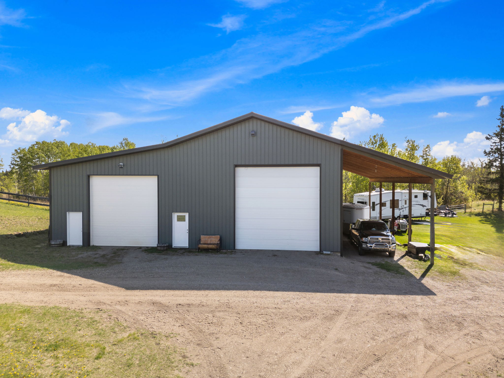  Photo 65
