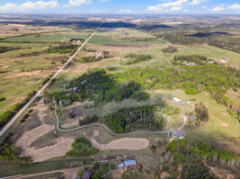 DJI_0296