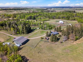 DJI_0306