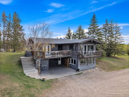 DJI_0341_V1