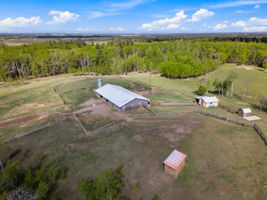 DJI_0346