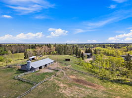 DJI_0351
