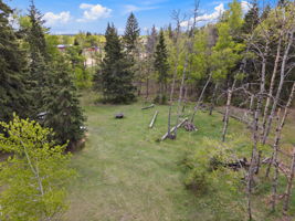 DJI_0389