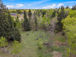 DJI_0394