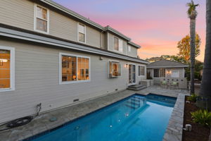  Photo 71