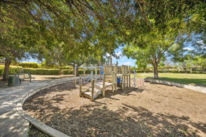 Neighborhood Park