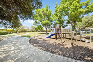 Neighborhood Park