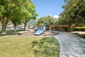 Neighborhood Park