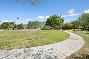 Neighborhood Park
