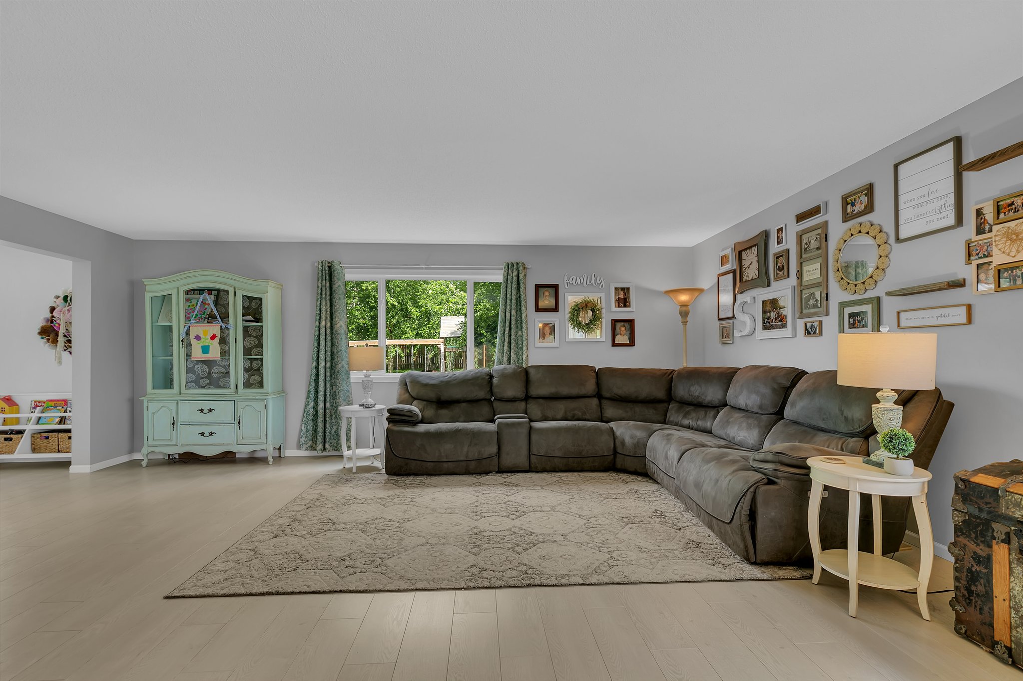 21688 Sandbar Ln, Big Lake, MN 55309 360 Real Estate Image