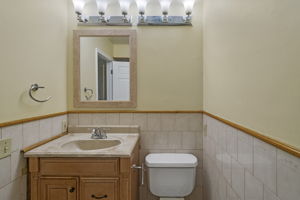  Photo 23