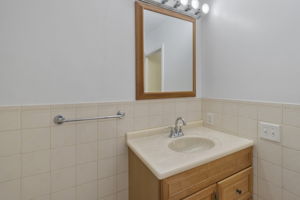  Photo 36