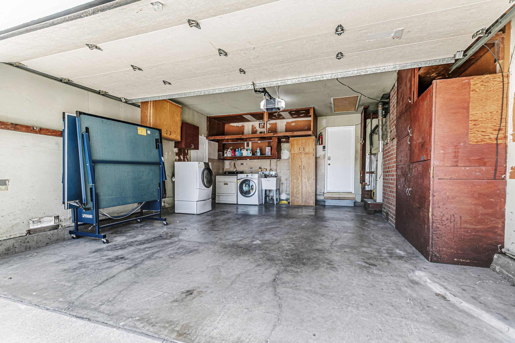 047_2169 Bohannon Drive