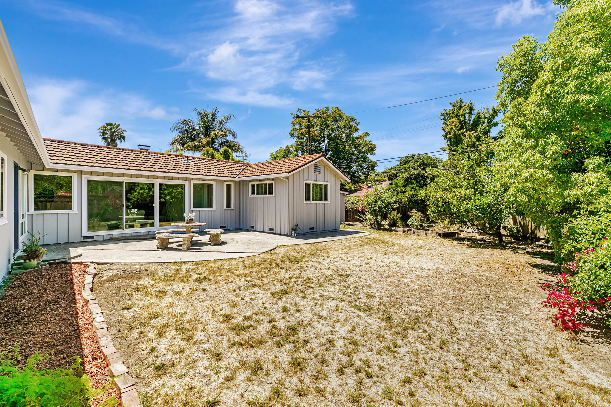 054_2169 Bohannon Drive