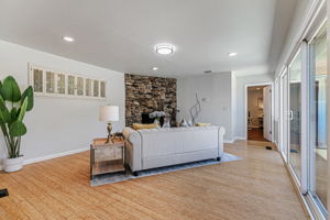 014_2169 Bohannon Drive