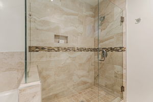 044_2169 Bohannon Drive