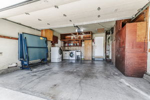 047_2169 Bohannon Drive