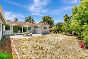 054_2169 Bohannon Drive
