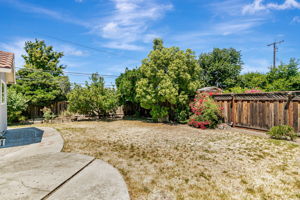 056_2169 Bohannon Drive