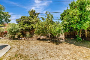 057_2169 Bohannon Drive