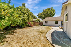 061_2169 Bohannon Drive