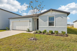 Tampa - Stuart Crossing - 2169 Rosewood Dr, Bartow, FL 33830 - 003