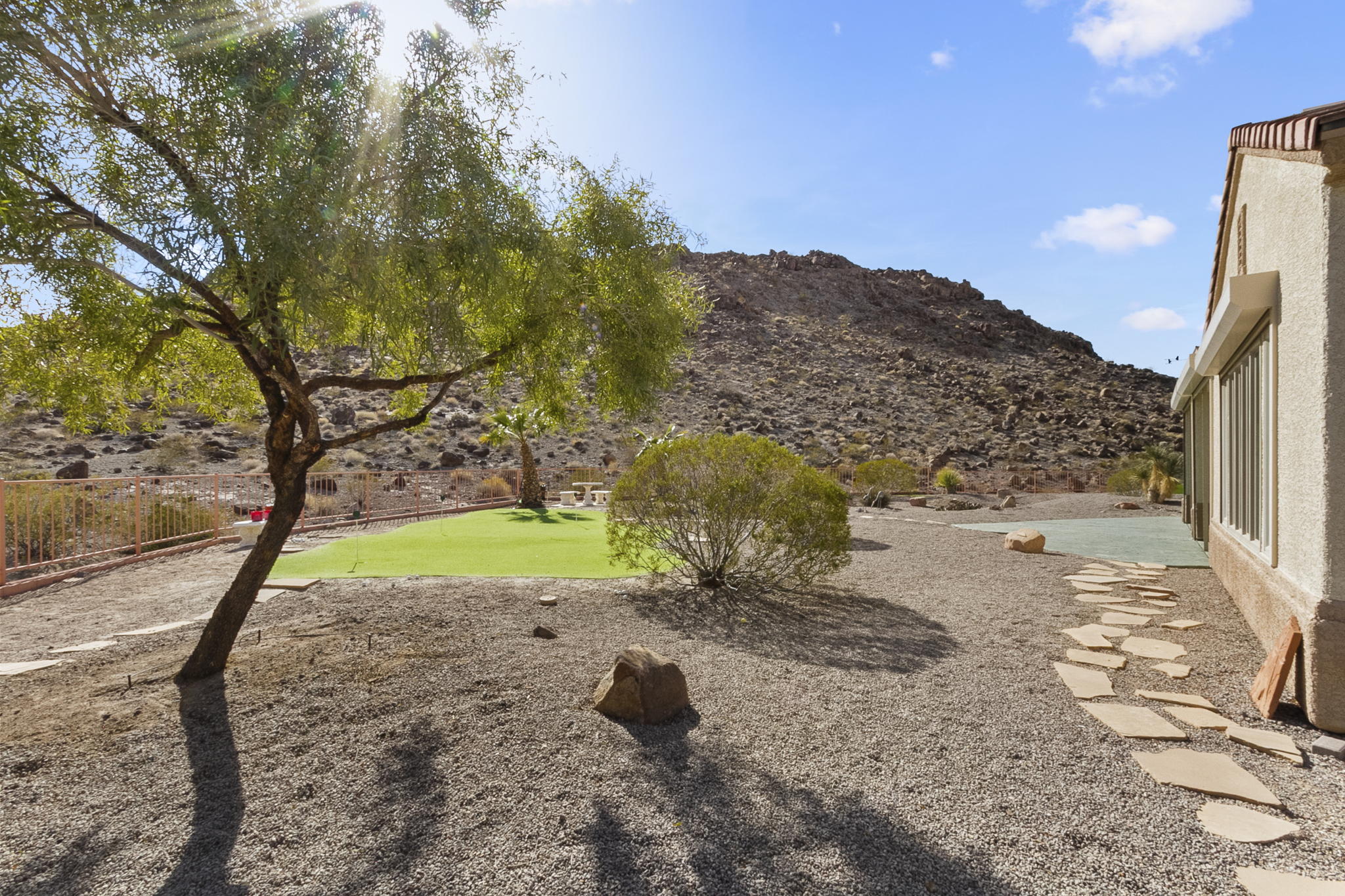 2169 Tiger Willow Dr, Henderson, NV 89012, USA Photo 41