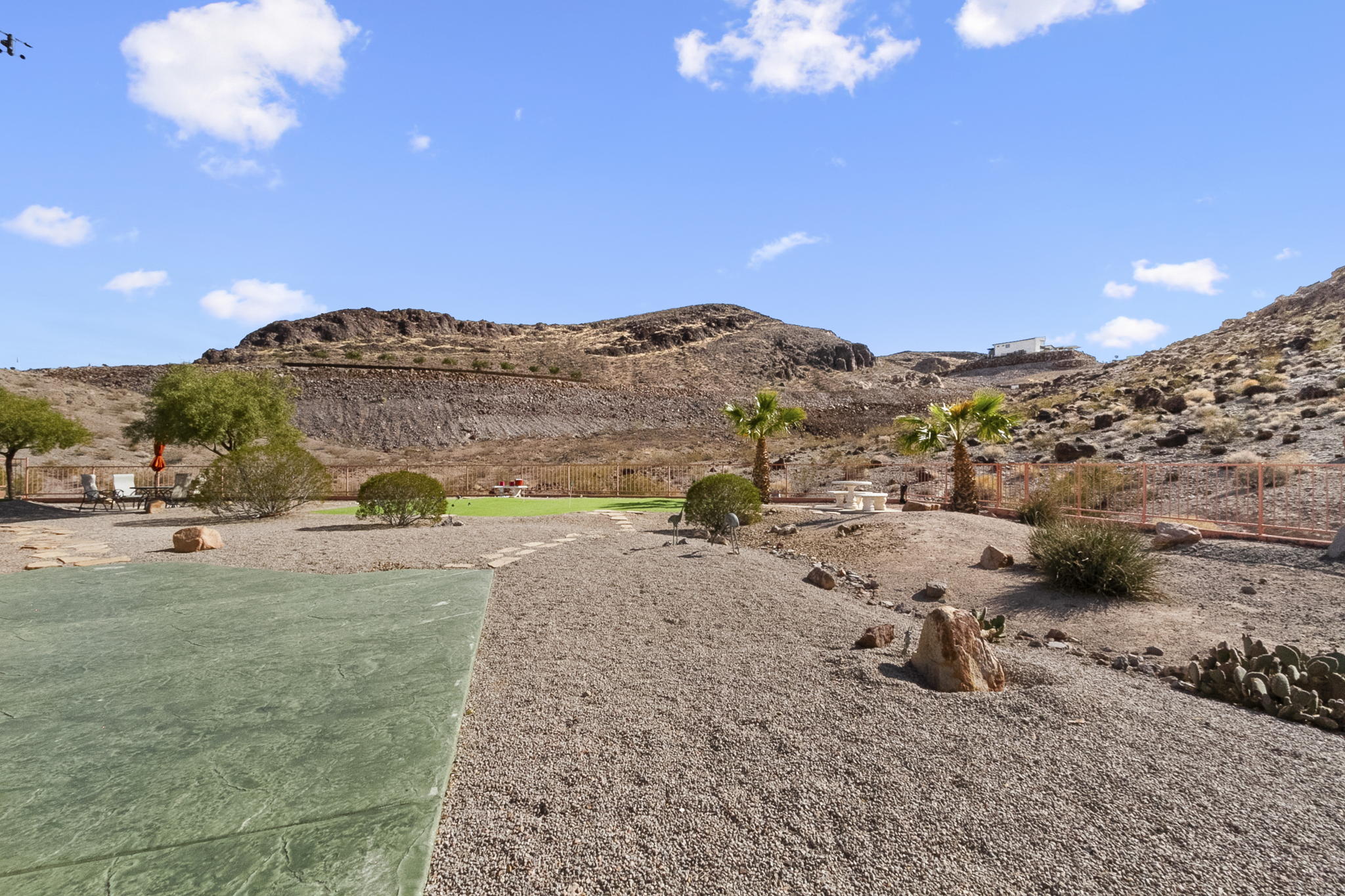 2169 Tiger Willow Dr, Henderson, NV 89012, USA Photo 38