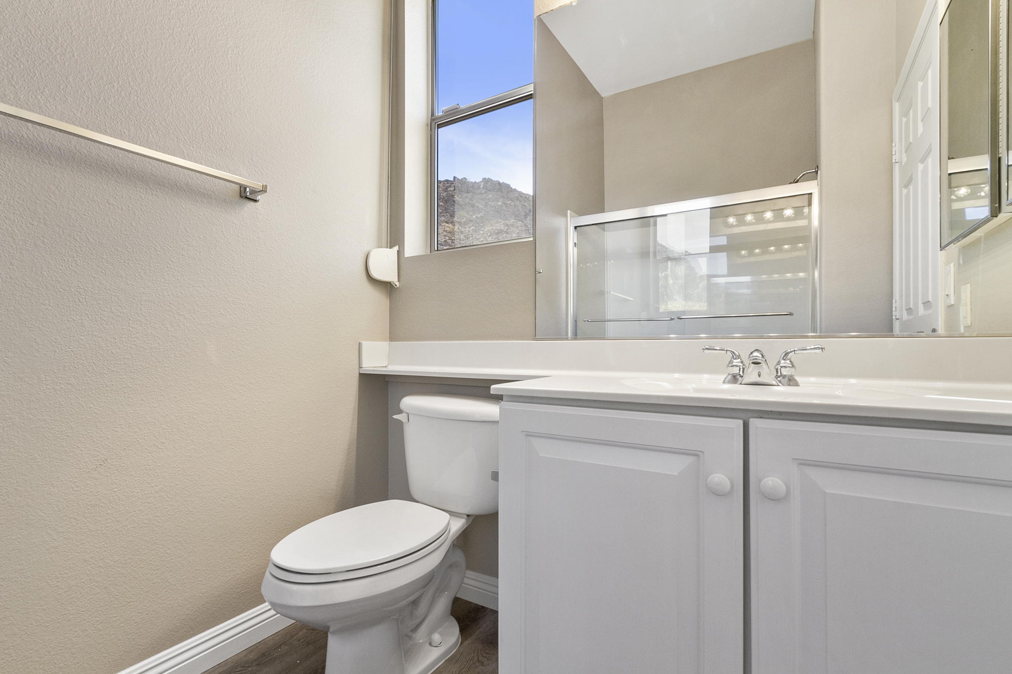 2169 Tiger Willow Dr, Henderson, NV 89012, USA Photo 18