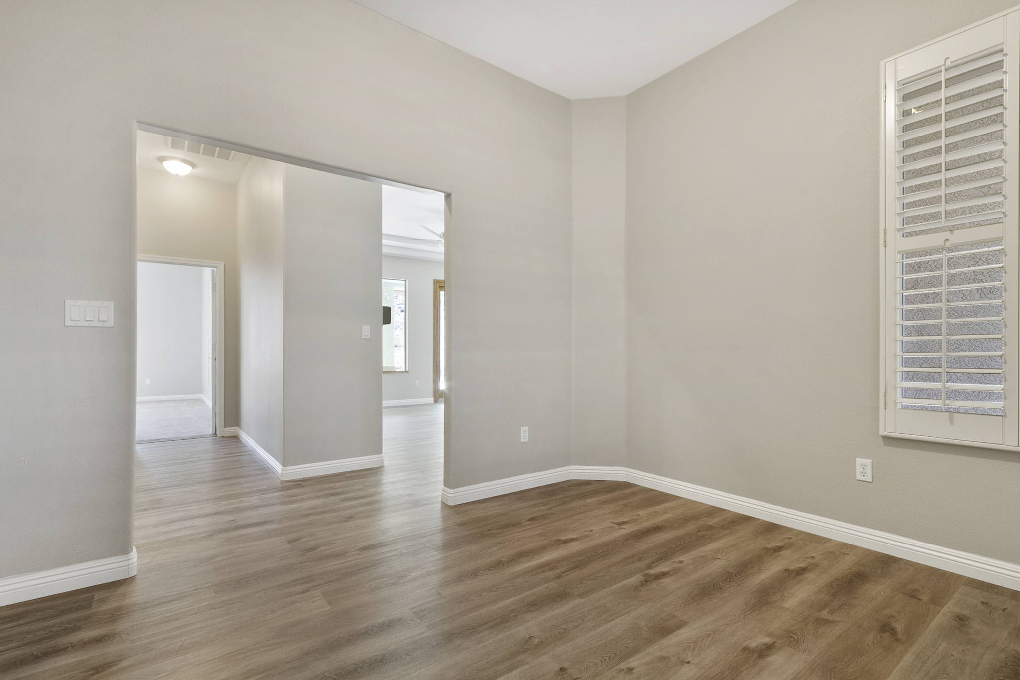 2169 Tiger Willow Dr, Henderson, NV 89012, USA Photo 21