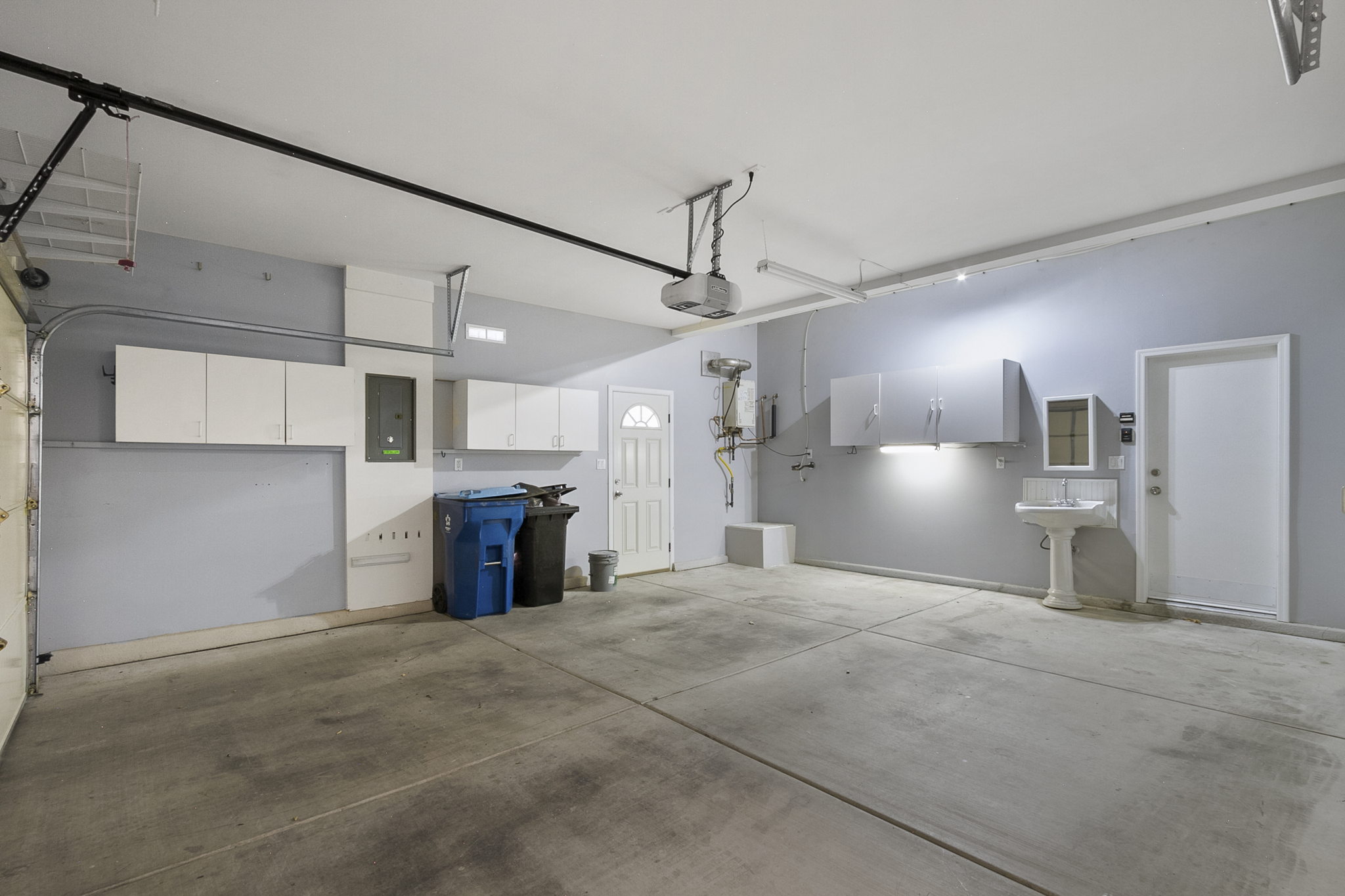 2169 Tiger Willow Dr, Henderson, NV 89012, USA Photo 34
