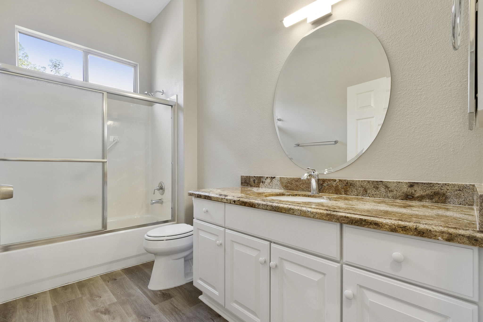 2169 Tiger Willow Dr, Henderson, NV 89012, USA Photo 29