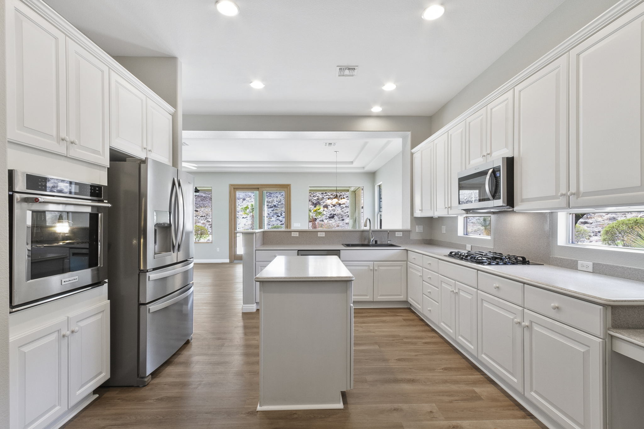 2169 Tiger Willow Dr, Henderson, NV 89012, USA Photo 11