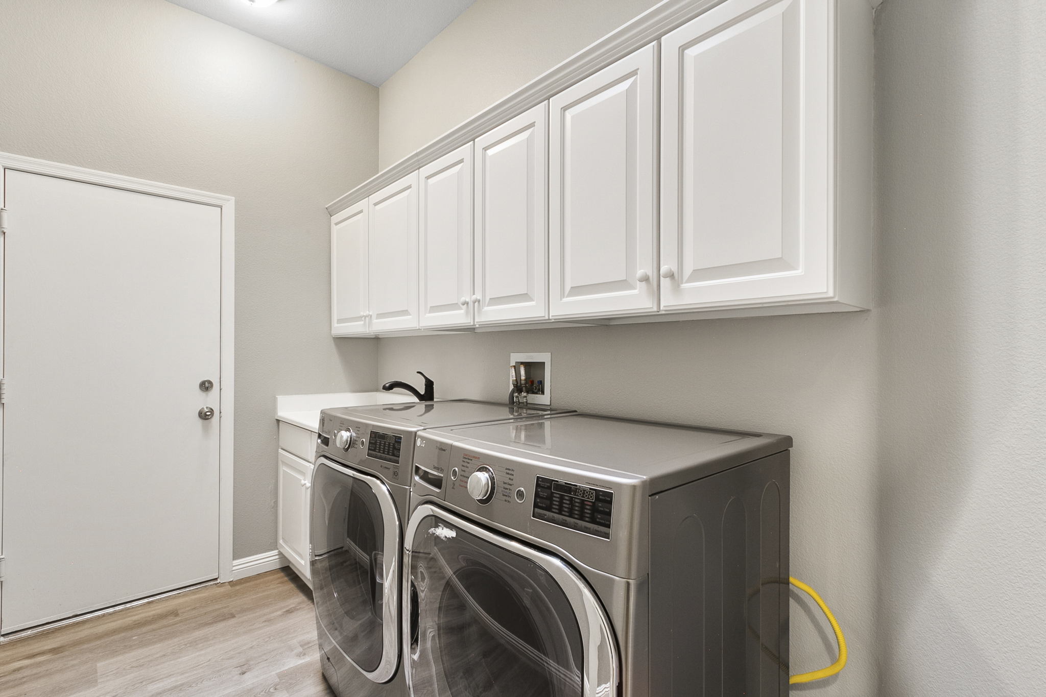 2169 Tiger Willow Dr, Henderson, NV 89012, USA Photo 28