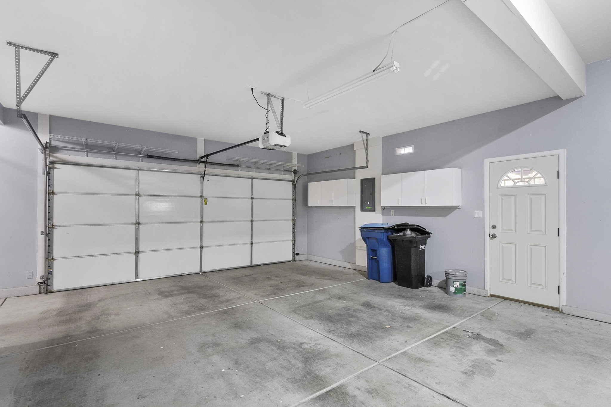 2169 Tiger Willow Dr, Henderson, NV 89012, USA Photo 33