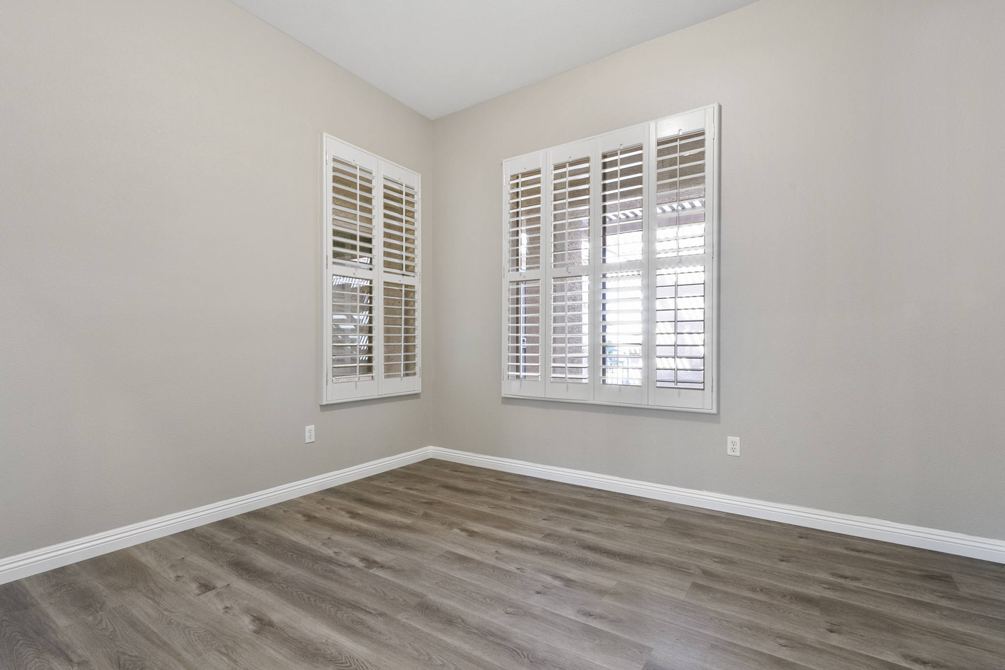 2169 Tiger Willow Dr, Henderson, NV 89012, USA Photo 20