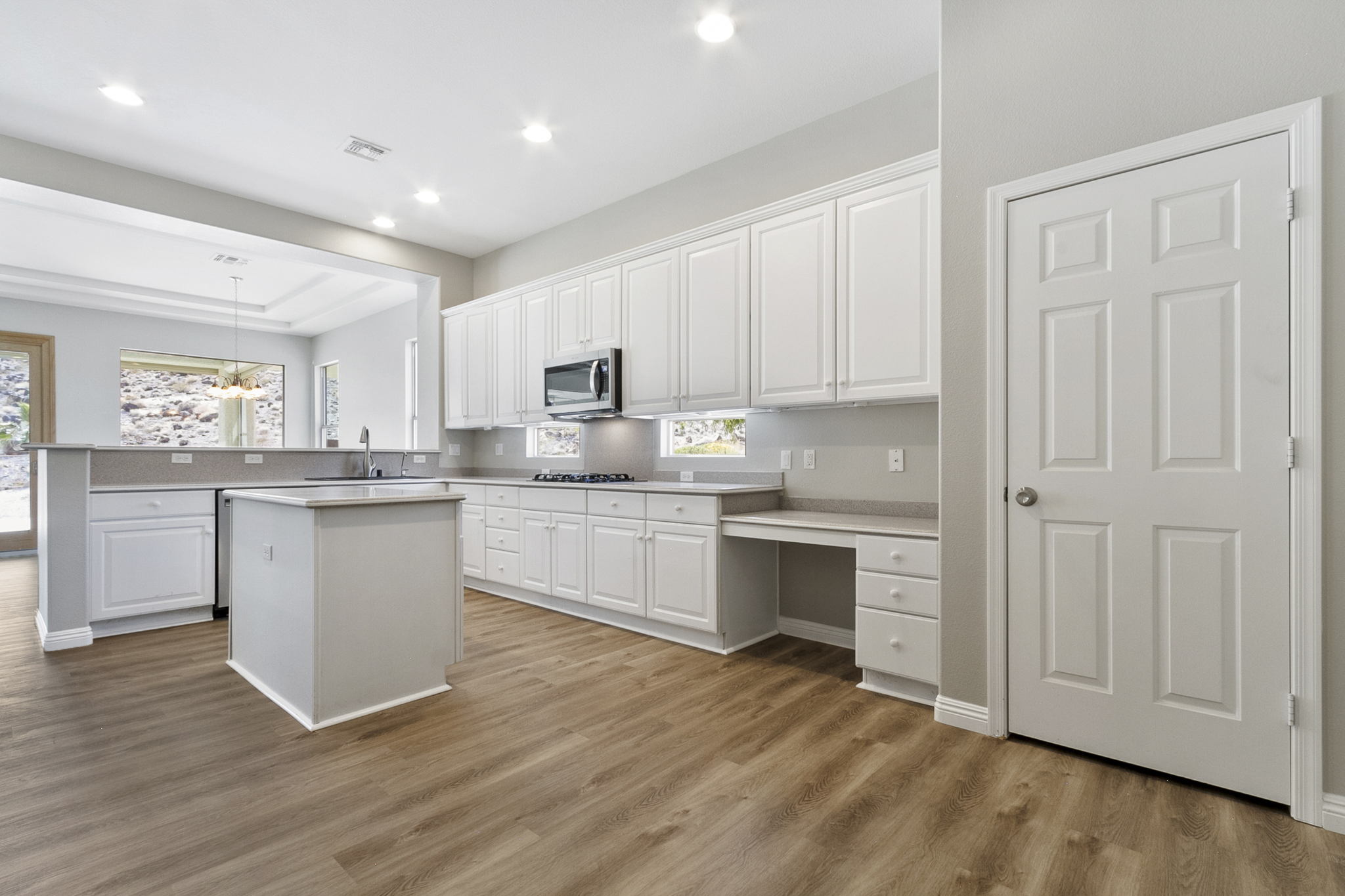 2169 Tiger Willow Dr, Henderson, NV 89012, USA Photo 12